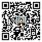 海锋锯业锡山硬质合金带锯条咨询